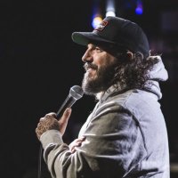 Mike Falzone(@MikeFalzone) 's Twitter Profile Photo