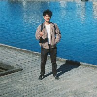the monkey king (@wordrotator) 's Twitter Profile