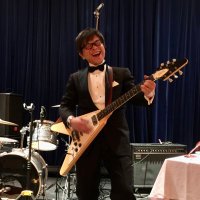 taketan (@raspberrydrops) 's Twitter Profile