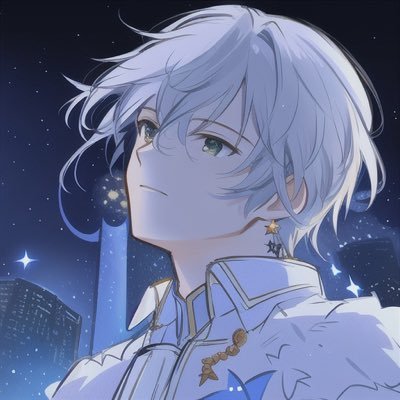 ひずくんさんのプロフィール画像