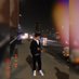 Youssef elsonpaty (@youssefelsonpa2) Twitter profile photo Youssef elsonpaty (@youssefelsonpa2) Twitter profile photo