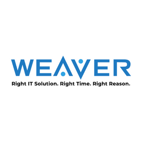Weaver_Tech Profile Picture