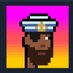 holyb (@sunex100) Twitter profile photo holyb (@sunex100) Twitter profile photo