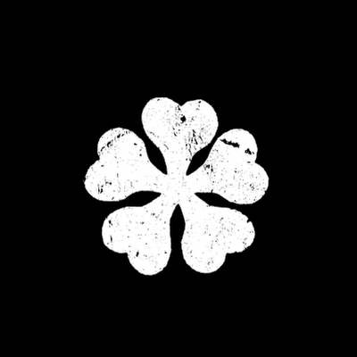 ESuperbinary's profile picture. 