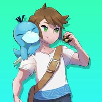 Jason ✨(@JCBLPs) 's Twitter Profile Photo