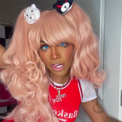 🇨🇦 Your favorite fairy…. Paxxy 🧚🏼♀️☺️Instagram @playwithjoyyy BOOKINGS NOT AVAILABLE