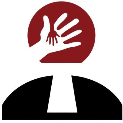 Engagé en faveur de la protection de l’enfance et du travail social 🛟… Goût prononcé pour le droit et la justice ⚖️ #reconversion
