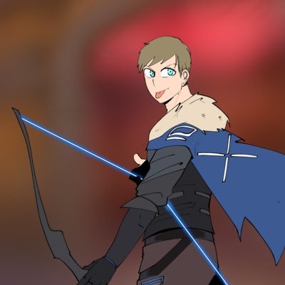 syfnisntshort's profile picture. hard stuck iron 1