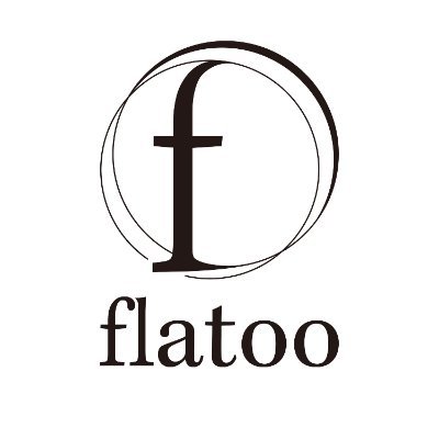 薄い、軽い、小さい商品専門店flatoo（フラトゥー）
ミニマリストではないけどコンパクトな暮らしをご提案！
#flatoo #コンパクトな暮らし