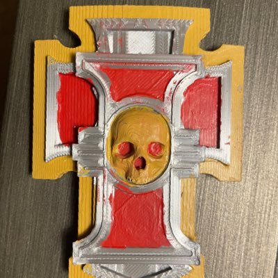 PALADIN894's profile picture. anime fan . Xbox one player. wanting to get into cosplay.  part time wrestling fan .and anything with science-fiction .