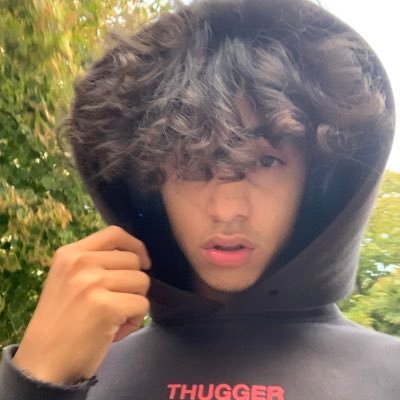 322_lil's profile picture. 🇪🇨|| il gin lemon è medicina