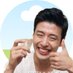 らんらん (@langkwaifong) Twitter profile photo らんらん (@langkwaifong) Twitter profile photo