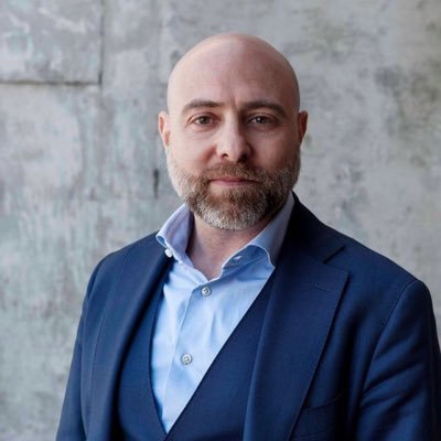 Nath1541's profile picture. International Businessman 🌍 Success Coach💪 Strategist ♟️ Professional Crypto Trader📊📉