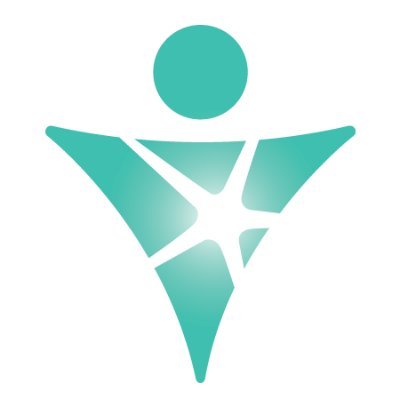 Integrated Prosthetics & Reconstruction Profile