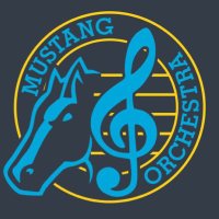 McAllen Memorial HS Orchestra(@MemorialOrch) 's Twitter Profile Photo