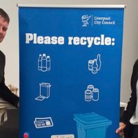 LiverpoolRecycles(@LRecycles) 's Twitter Profile Photo