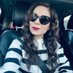 Yadira Adame Herrera (@adame_herrera) Twitter profile photo Yadira Adame Herrera (@adame_herrera) Twitter profile photo