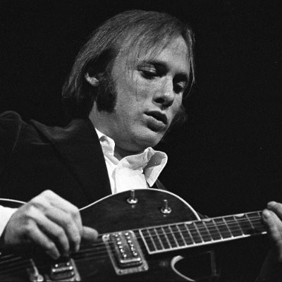 Stephen__Stills Profile Picture