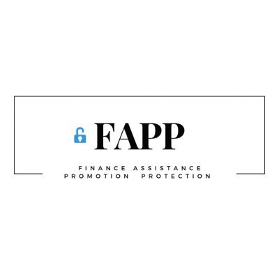 Welcome to FAPP - the ultimate destination for adult content creators! We provide financial, promotional, and protection services for OF and Fansly models.