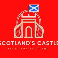 Castle FM Scotland (@castlefmscot) 's Twitter Profile