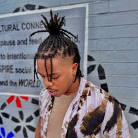 Papì DeVo🇵🇦 (@_doitfordevon) 's Twitter Profile