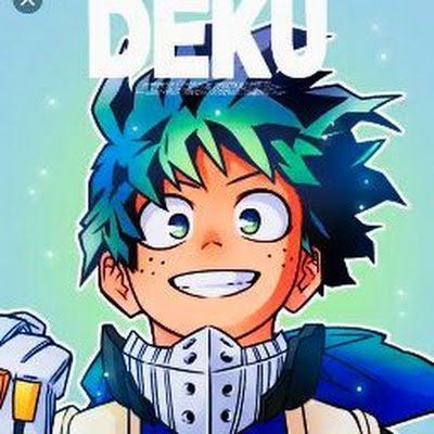 UangbaojeVictor's profile picture. Graphic designer || UI UX designer