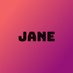 Jane Apuestas (@janefh24) Twitter profile photo Jane Apuestas (@janefh24) Twitter profile photo