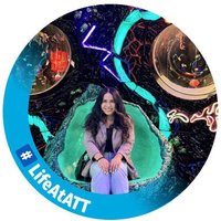 Mayra Sharp (@mairuu3) 's Twitter Profile Photo Mayra Sharp (@mairuu3) 's Twitter Profile Photo
