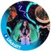 Mayra Sharp (@mairuu3) Twitter profile photo