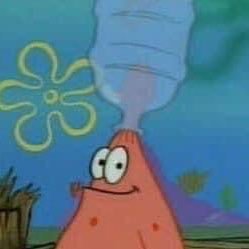 xXNotMl6Xx's profile picture. CCHS 2022 W&J 2026 Offensive lineman 🏈