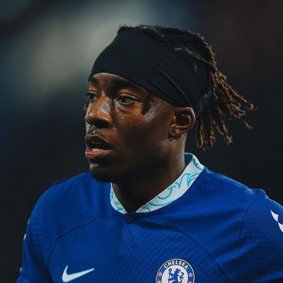 El Chelsea me da depresión || Madueke mi vida || Chelsea fan account 💙