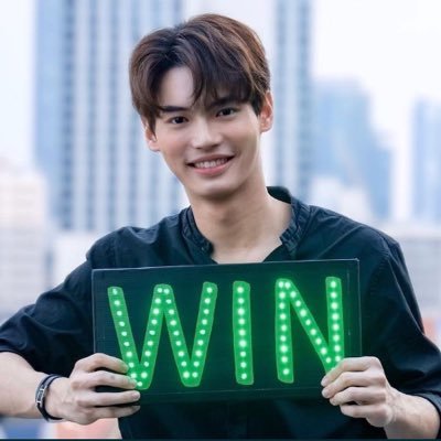 Trend for @winmetawin #winmetawin #Snowballpower