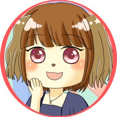 TakatsukiTomoyo's profile picture. とも〜ょ*です☆熊本出身☆愛犬は太一☆ 2023年3月29日🌸ママになりました☆【YouTubeゲーム生配信してます→火・木・土の夜】主にスプラ3⭐️オーバーフロッシャー🛁好き！