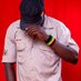 Afrocentrik Arts Inc ®️ (@lawrencemarong2) Twitter profile photo Afrocentrik Arts Inc ®️ (@lawrencemarong2) Twitter profile photo