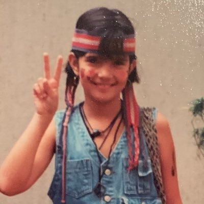 laurajaramillob's profile picture. Colombiana en Washington. Incorrigible code switcher.