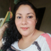 Irma meza (@meza_pastora) Twitter profile photo