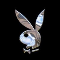 t (@chroncl3) 's Twitter Profile