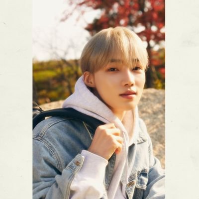 capcinhazelnut's profile image