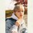 capcinhazelnut's profile image