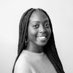 Tracy Severe (@tracy_severe) Twitter profile photo Tracy Severe (@tracy_severe) Twitter profile photo