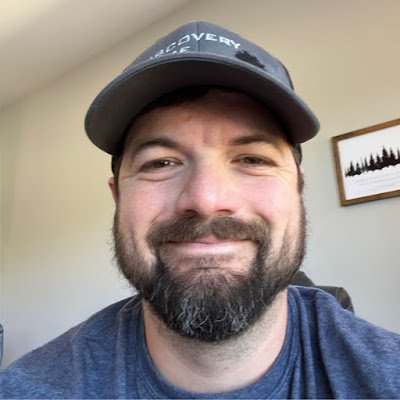 MarkyMarkimus's profile picture. 