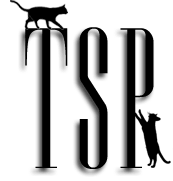 TScratchingPost's profile picture. Keeping Our Paws On The Pulse Of Everything That's Happening In The Feline World...