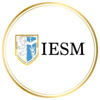 Instituto de Estudios Superiores en Medicina(@maestriaiesm) 's Twitter Profile Photo