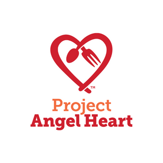 Project Angel Heart Profile