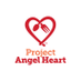 Project Angel Heart (@proj_angelheart) Twitter profile photo