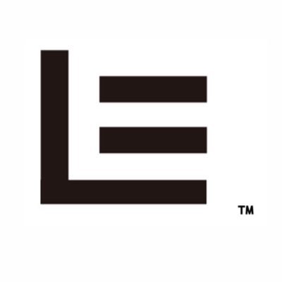@Liberated_inc