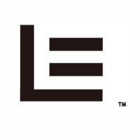 Liberated Eyewear, Inc.®️(@Liberated_inc) 's Twitter Profile Photo