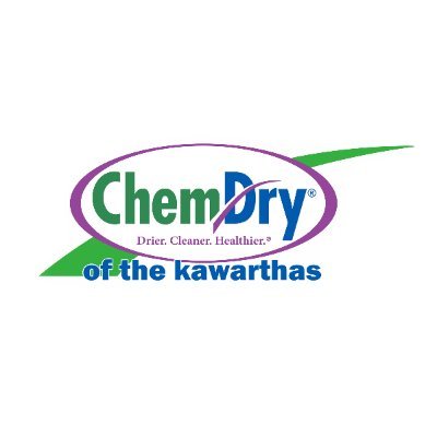 The world’s largest carpet cleaning company, offers a revolutionary carpet cleaning process that uses carbonation and ingredients copied from Mother Nature