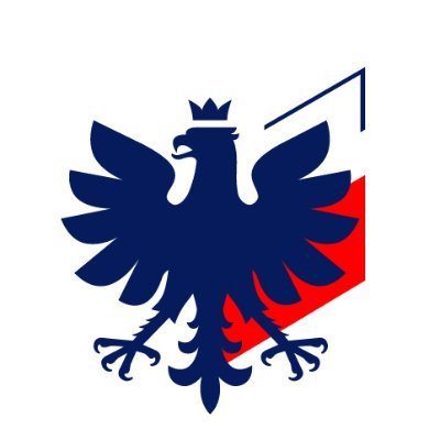 pcbcsa's profile picture. PCBC S.A. doświadczony partner w obszarze certyfikacji systemów zarządzania, badań i certyfikacji wyrobów oraz prowadzenia szkoleń.
