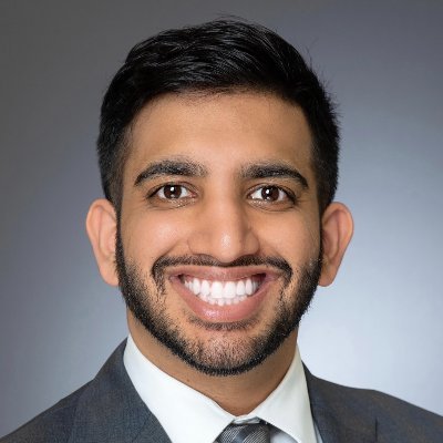 Internal Medicine PGY3 | Longhorn | Detroit Born, Dallas Raised | Passions: Cardiology, MedEd, Mentoring, Research, Basketball, Food | #MedTwitter